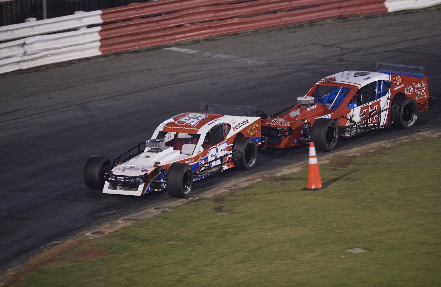 071121-wsj-spt-bowmangray